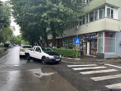 Vasile Stolnicu, sector 2, Bucuresti