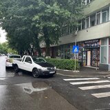 Vasile Stolnicu, sector 2, Bucuresti
